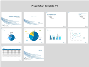 Diseño de PowerPoint por anharfahrul para este proyecto | Diseño: #2756871