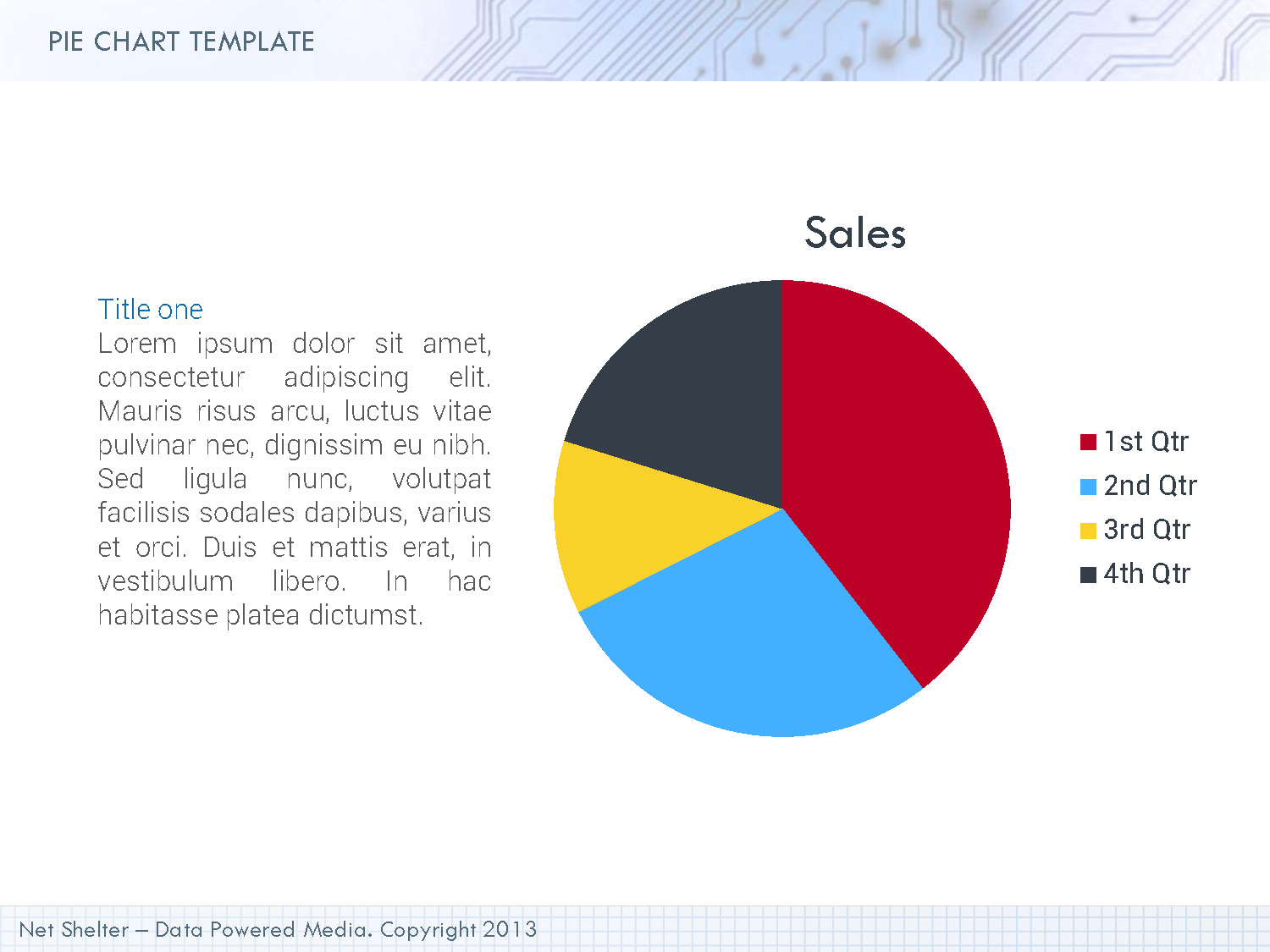 PowerPoint-Design von moreslides für dieses Projekt | Design #2765695