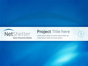 Diseño de PowerPoint por MSG Design para este proyecto | Diseño: #2780229