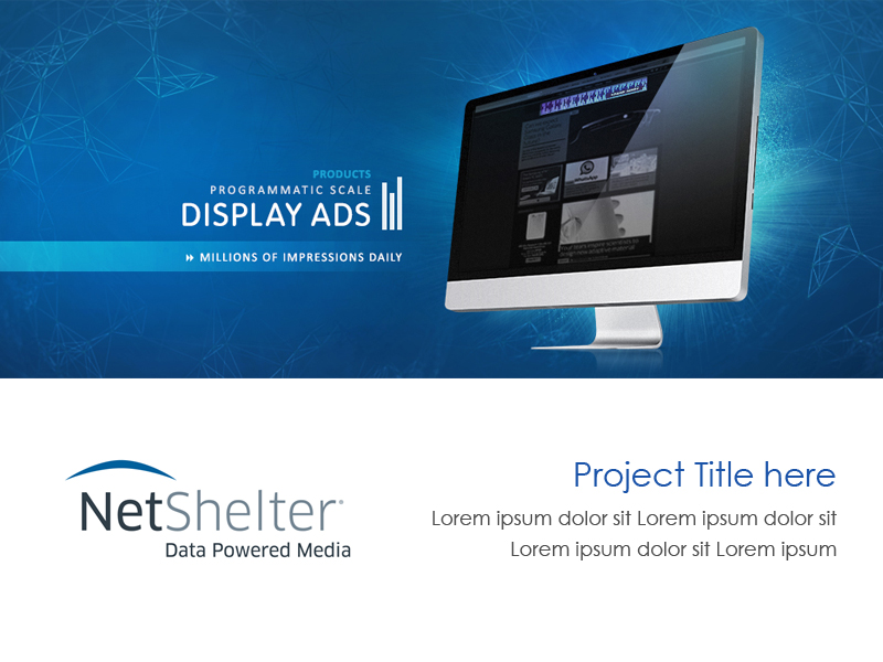PowerPoint Design by Best Design Hub for this project | Design #2726285