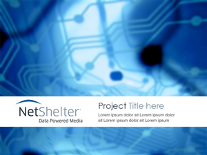 Diseño de PowerPoint por Best Design Hub para este proyecto | Diseño: #2726319