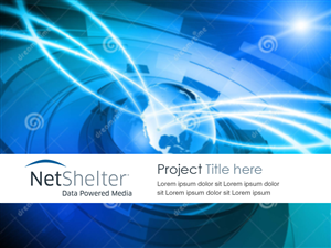 Diseño de PowerPoint por Best Design Hub para este proyecto | Diseño: #2726324