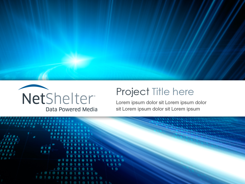Diseño de PowerPoint por Best Design Hub para este proyecto | Diseño #2726330