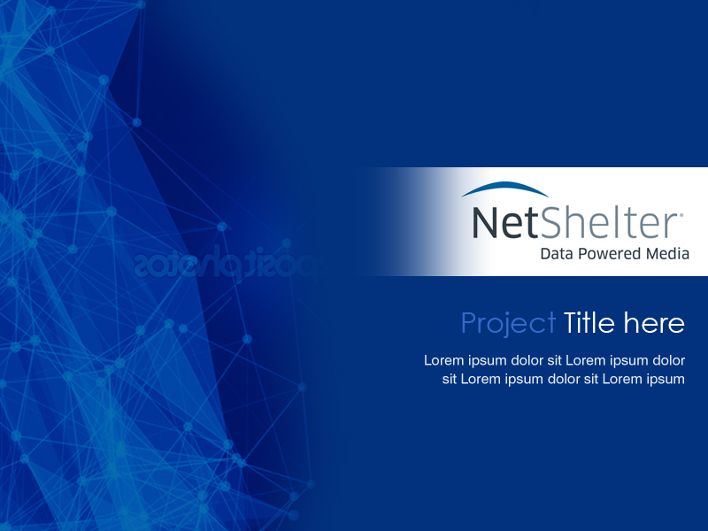 Diseño de PowerPoint por Best Design Hub para este proyecto | Diseño #2726379