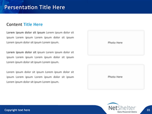 Diseño de PowerPoint por Best Design Hub para este proyecto | Diseño: #2726399