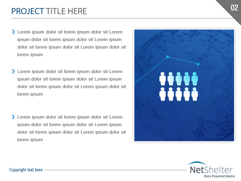 PowerPoint Design by Best Design Hub for this project | Design #2726413
