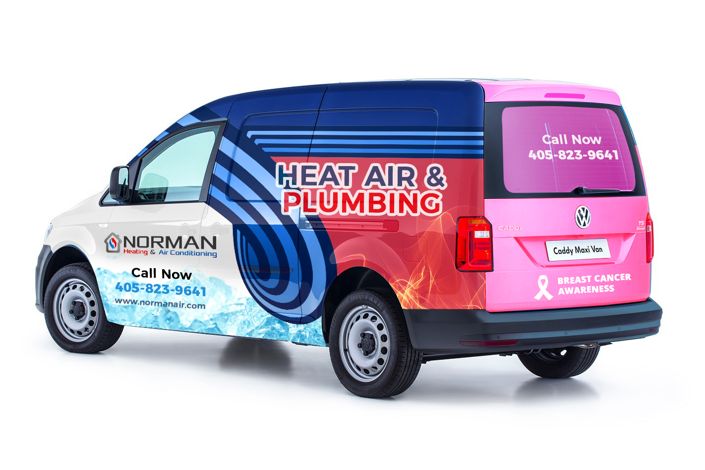 Car Wrap Design by lemosys infotech for this project | Design #17437318