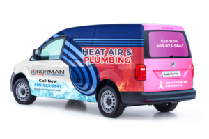 Car Wrap Design by lemosys infotech for this project | Design: #17437318