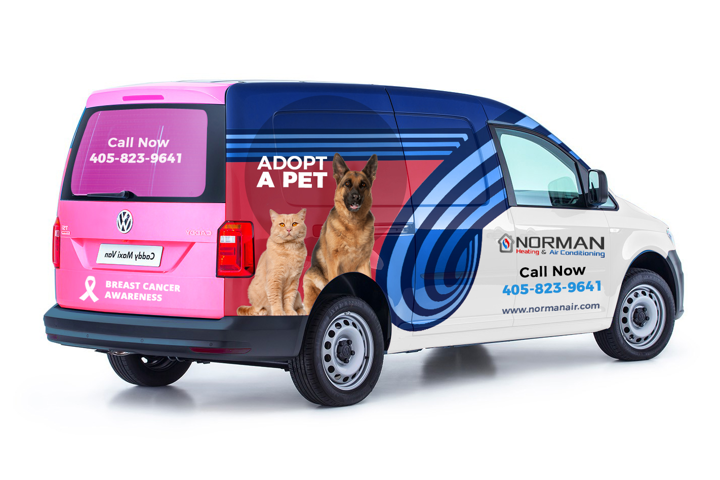 Car Wrap Design by lemosys infotech for this project | Design #17437454