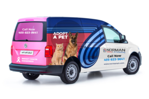 Car Wrap Design by lemosys infotech for this project | Design: #17437454