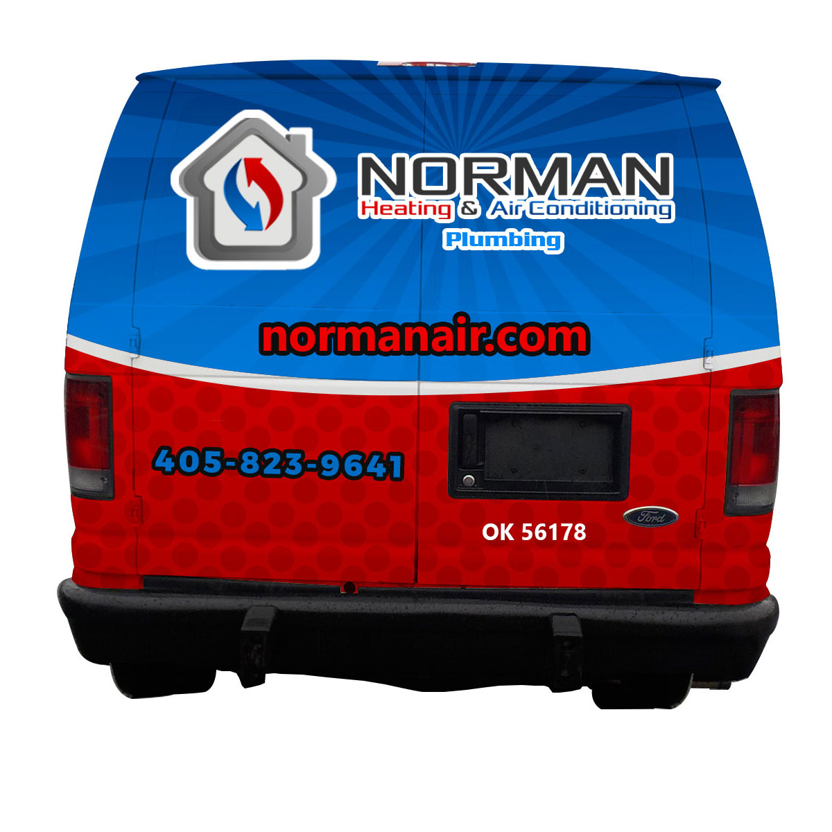 Car Wrap Design by The Faisal for this project | Design #17458083