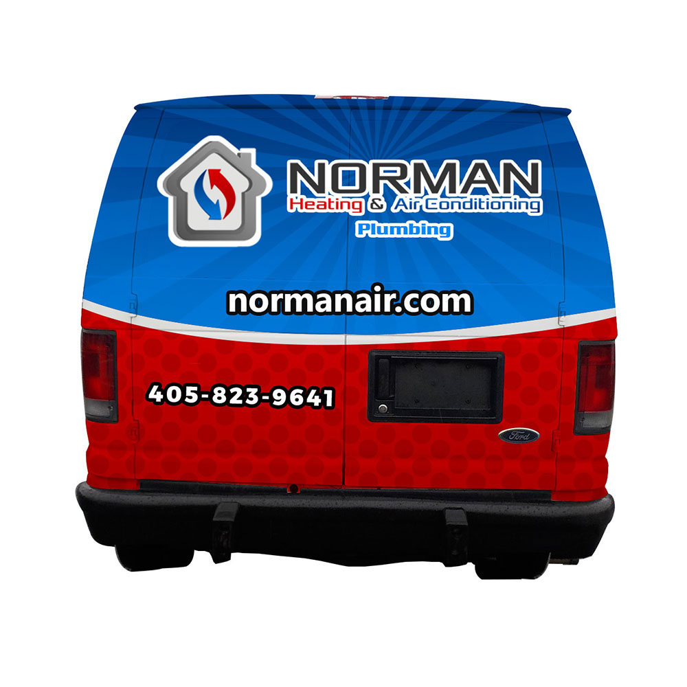 Car Wrap Design by The Faisal for this project | Design #17462561