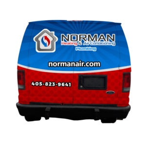 Car Wrap Design by The Faisal for this project | Design: #17462561