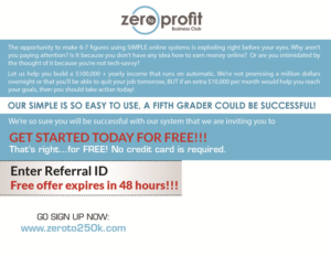 4x6 Postcard Design Full Color Double Sided | Postkarten-Design von aspiremedia