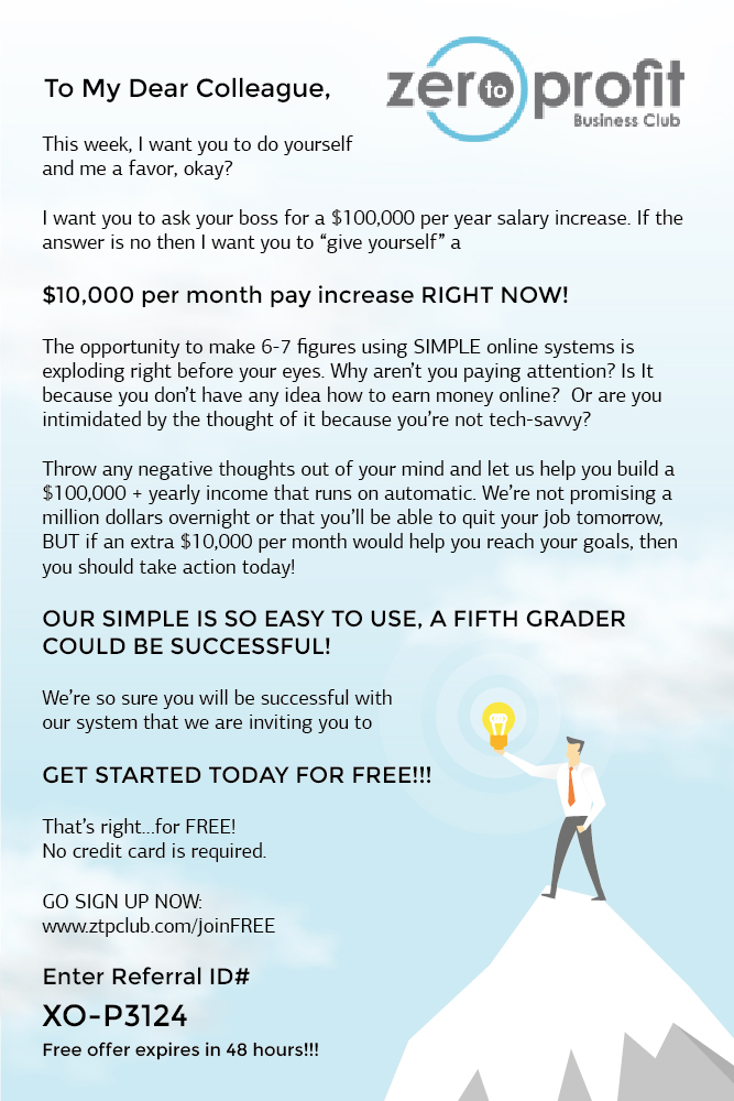 Postcard Design by Alaya for Candice Companies LLC | Design #17441321