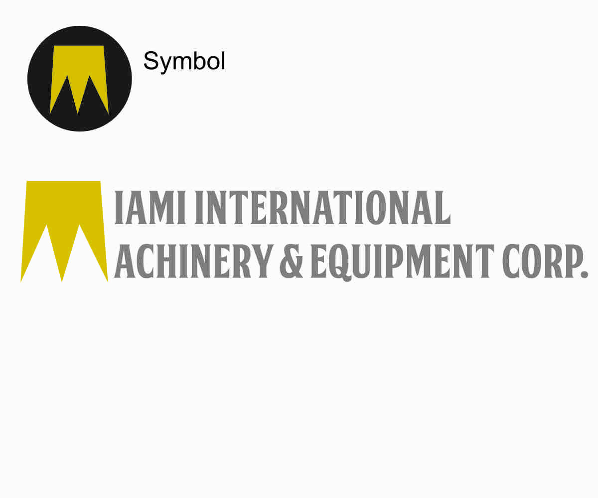 Logo Design by Iris Kuima for this project | Design #2723186