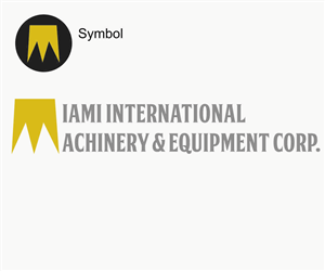 Logo Design by Iris Kuima for this project | Design: #2723186