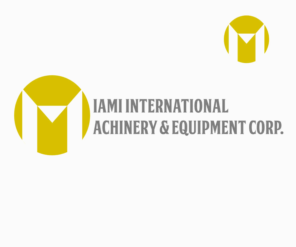 Logo Design by Iris Kuima for this project | Design #2723232