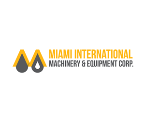 Logo Design by Ricardo Best  for this project | Design: #2722643