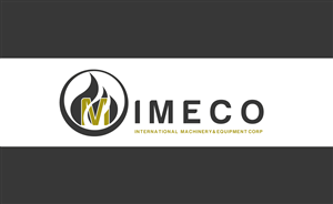 Logo Design by faiki for this project | Design: #2724228
