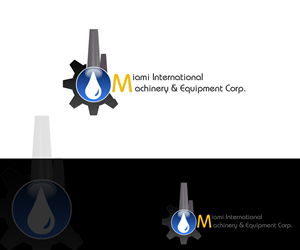 Logo Design by Shan