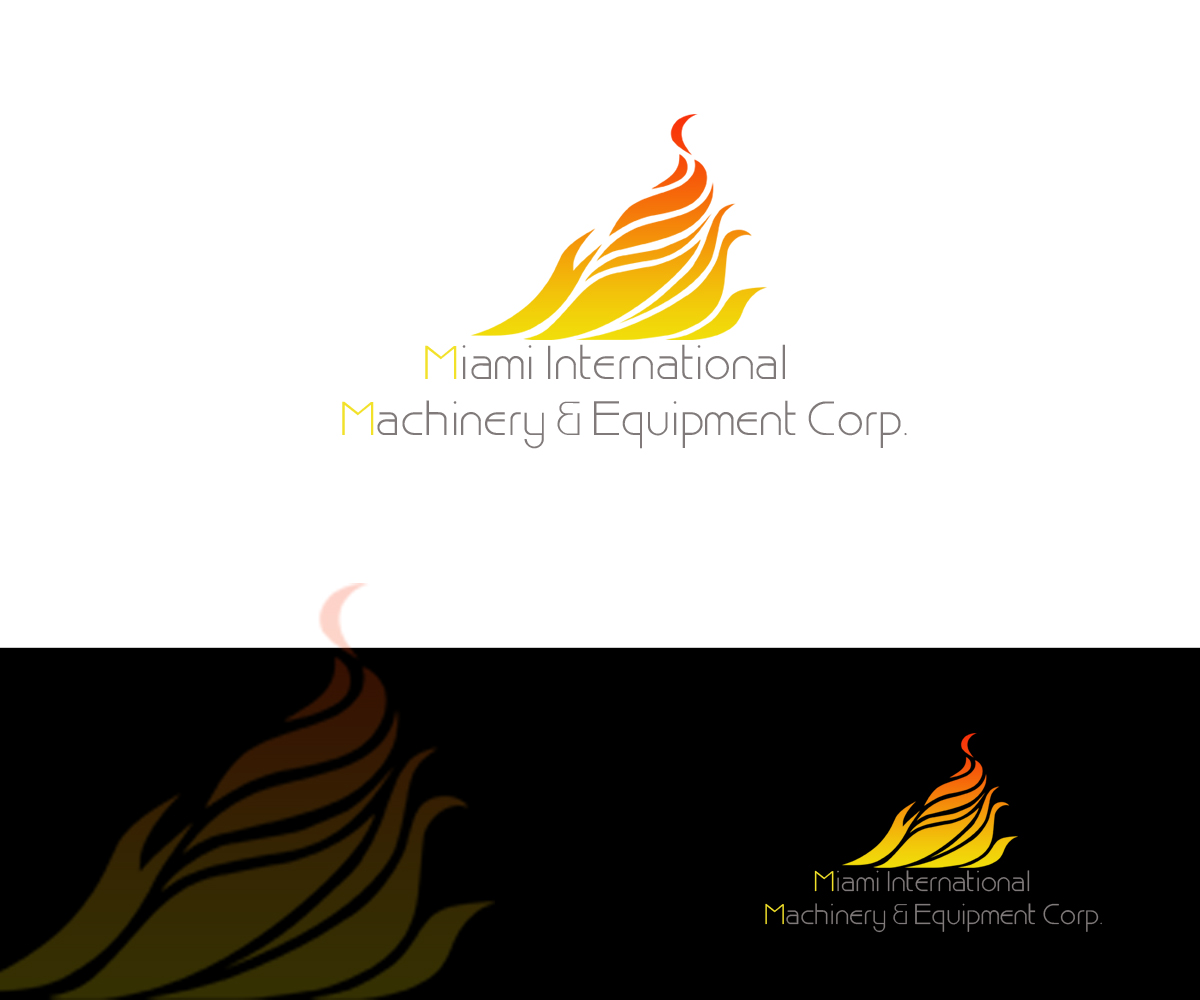 Logo Design by Shan for this project | Design #2720634
