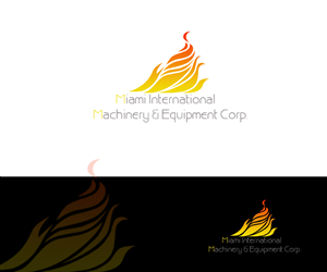 Logo Design by Shan for this project | Design: #2720634