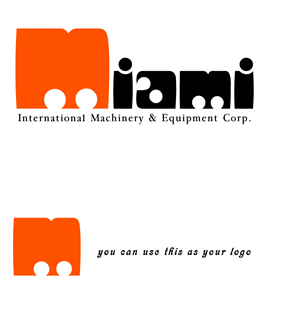 Logo Design by sasi.prabath