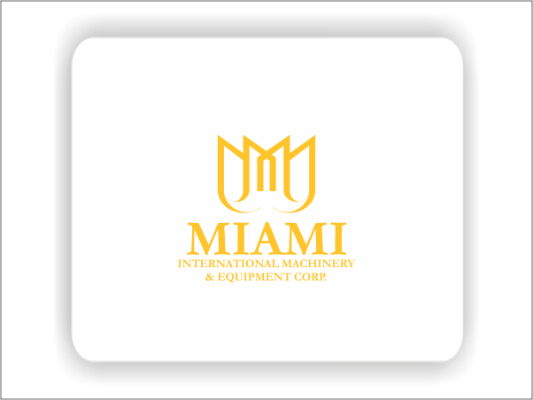 Logo Design by Ramaling Belkote for this project | Design #2720711
