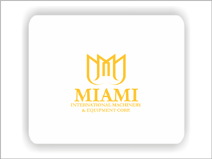 Logo Design by Ramaling Belkote for this project | Design: #2720711