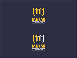 Logo Design by Ramaling Belkote for this project | Design: #2720720