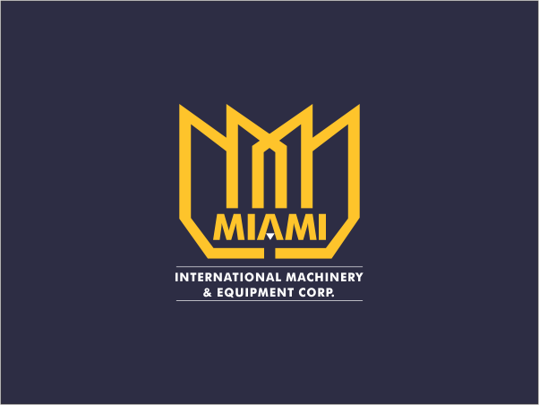 Diseño de Logo por Ramaling Belkote para este proyecto | Diseño #2720727