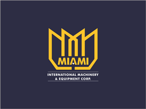 Logo Design by Ramaling Belkote for this project | Design: #2720727