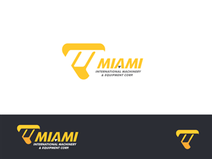 Logo Design by Ramaling Belkote for this project | Design: #2720744