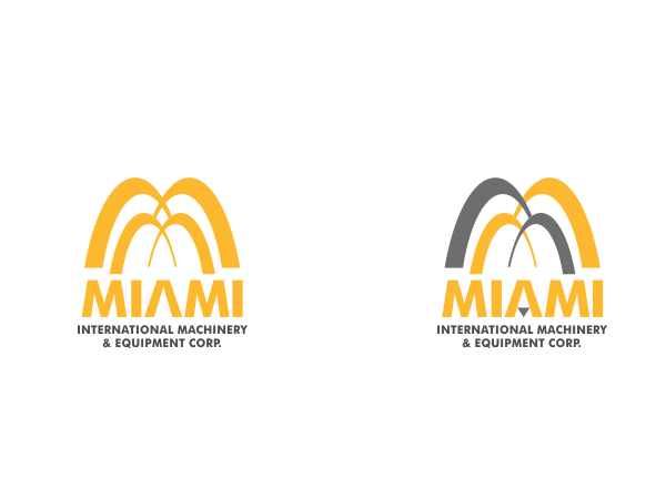 Logo Design by Ramaling Belkote for this project | Design #2720752