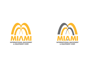 Logo Design by Ramaling Belkote for this project | Design: #2720752