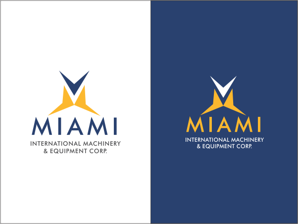 Logo Design by Ramaling Belkote for this project | Design #2720770