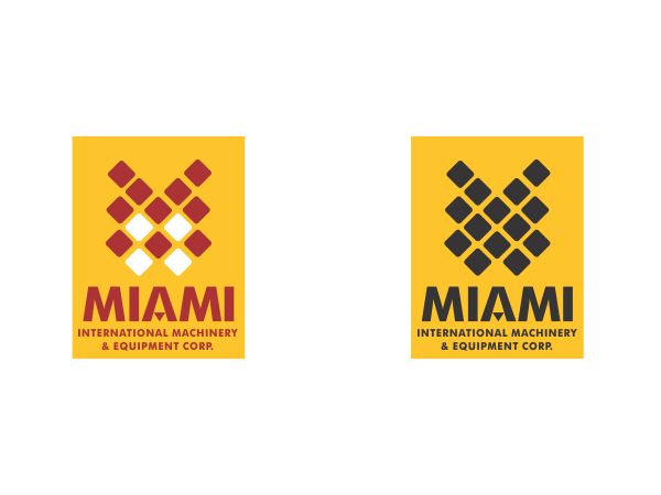 Logo Design by Ramaling Belkote for this project | Design #2720775