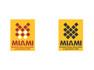 Logo Design by Ramaling Belkote for this project | Design: #2720775