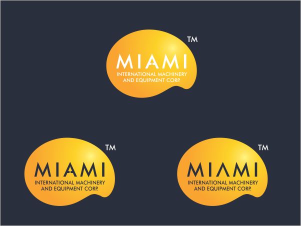 Diseño de Logo por Ramaling Belkote para este proyecto | Diseño #2720785