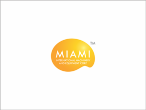 Logo Design by Ramaling Belkote for this project | Design: #2720788
