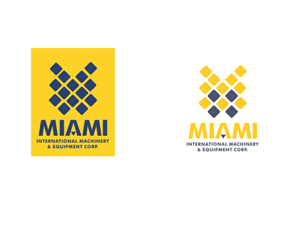 Logo Design by Ramaling Belkote for this project | Design: #2720801