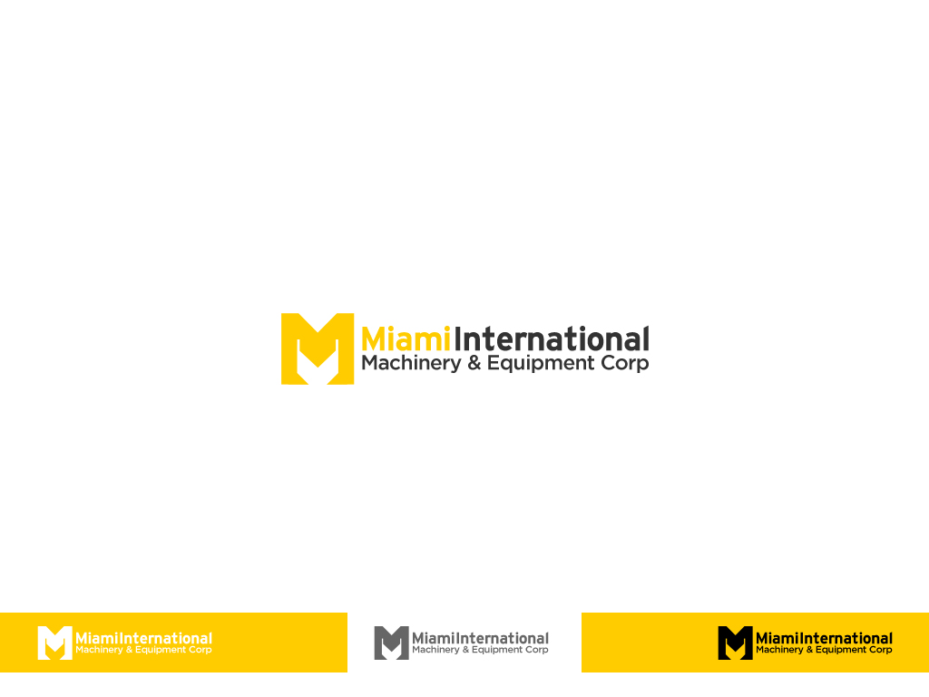 Diseño de Logo por JohnM. para este proyecto | Diseño #2719636