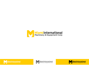 Logo Design by JohnM. for this project | Design: #2719636