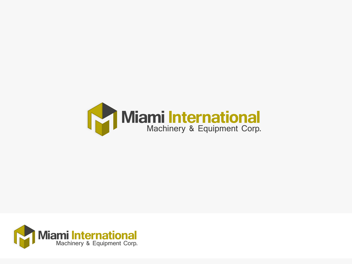 Logo Design by DoveFendi for this project | Design #2723388