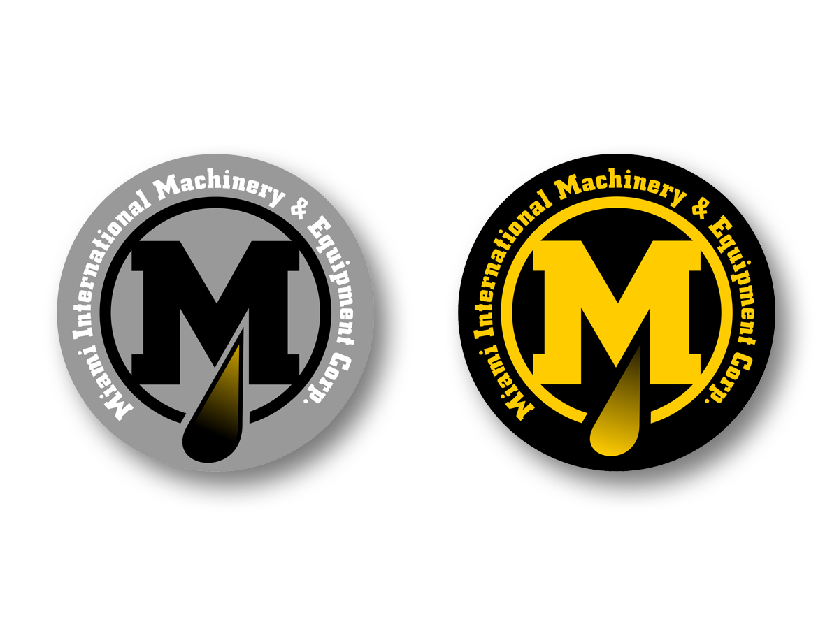 Logo Design by vladst2004 for this project | Design #2719445