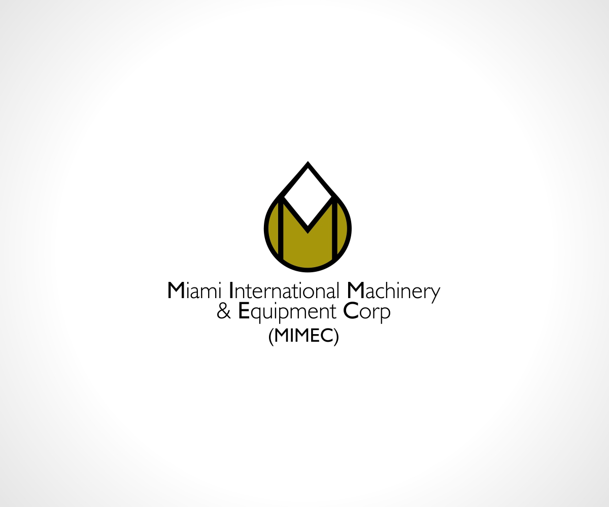Logo Design by MOH Studio for this project | Design #2719475