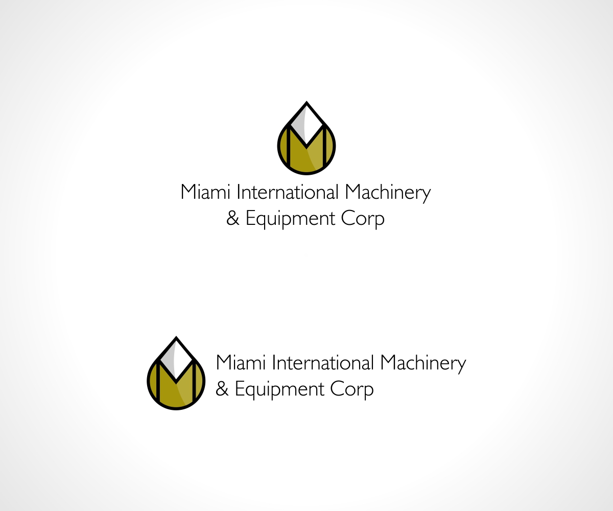 Logo Design by MOH Studio for this project | Design #2719477