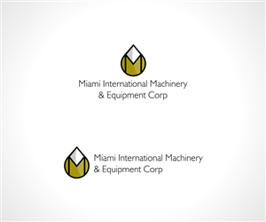 Logo Design by MOH Studio for this project | Design: #2719477
