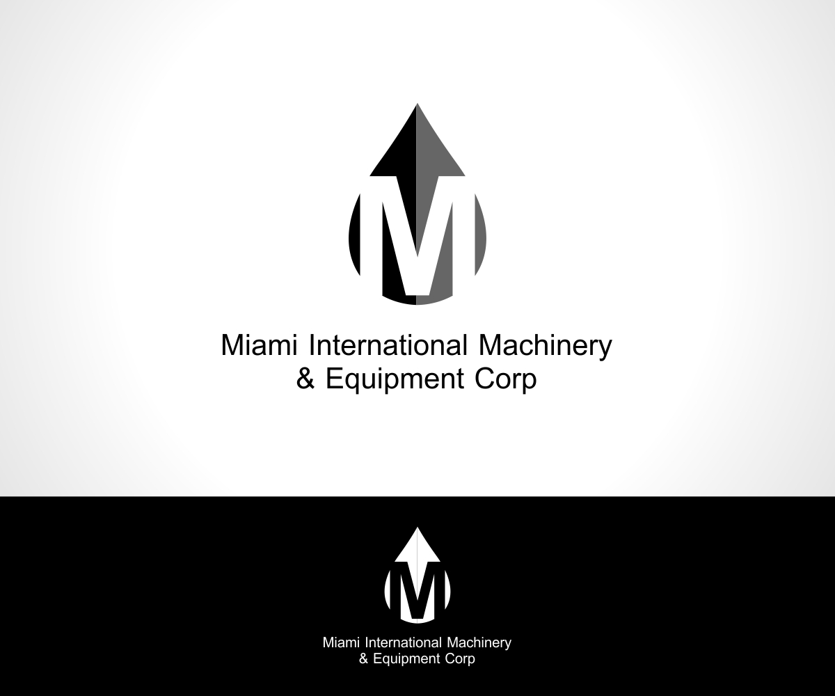 Logo-Design von MOH Studio für dieses Projekt | Design #2721835
